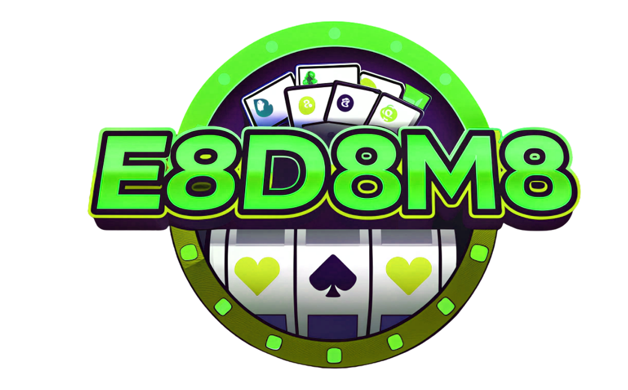 e8d8m8.co