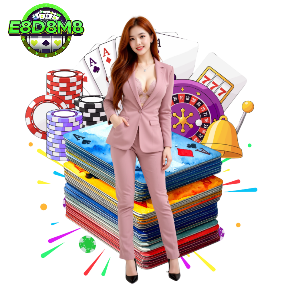 สมัคร